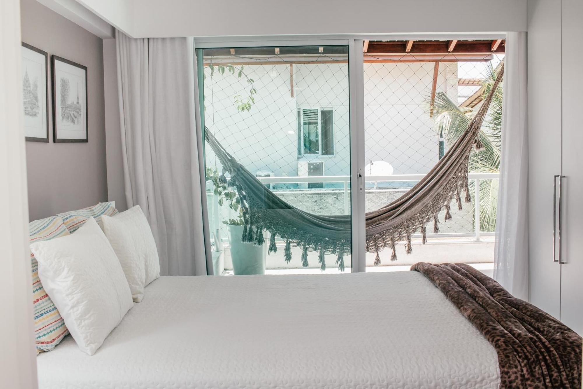 Casa 4 Suites Beira-Mar Praia De Muro Alto Pôrto das Galinhas Екстериор снимка