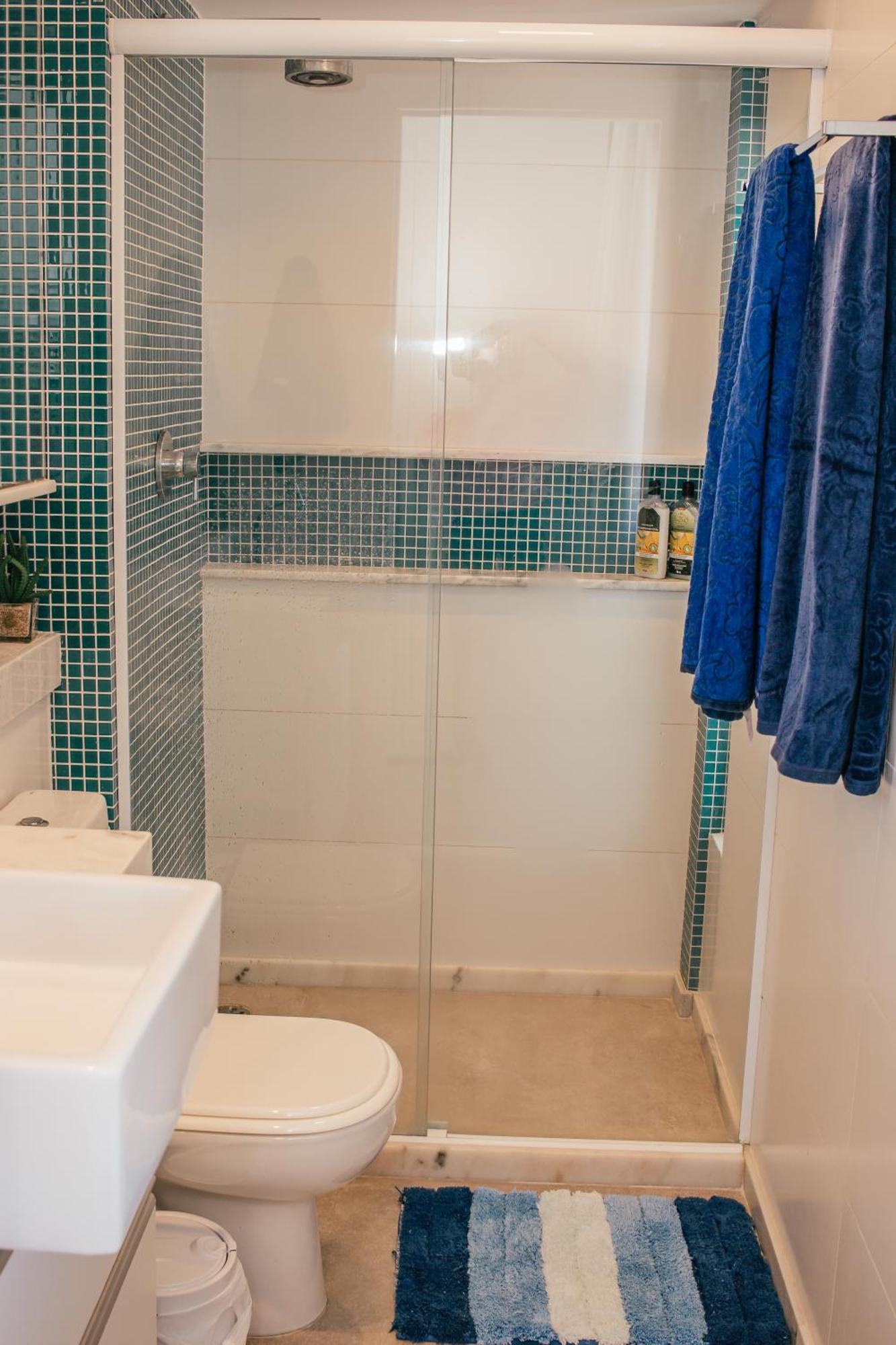 Casa 4 Suites Beira-Mar Praia De Muro Alto Pôrto das Galinhas Екстериор снимка