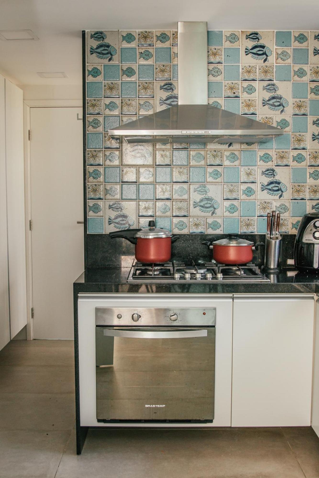 Casa 4 Suites Beira-Mar Praia De Muro Alto Pôrto das Galinhas Екстериор снимка